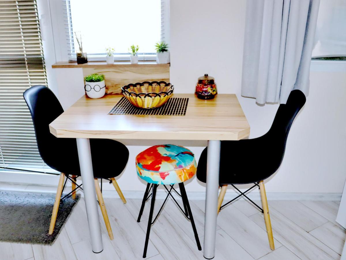 Venum Apartment Варна Екстериор снимка